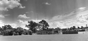 Colmworth Lower School in 1968 [PY/PH139/1]